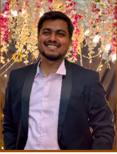Sudeep Yadav Yadav matrimonial profile